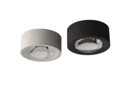 led-lampa-vitality-fixed-extra-12w-dim-uandd-white-ip20-cri90-3000k-03378w