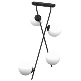 lampa-sufitowa-inter-4-mlp0974-milagro
