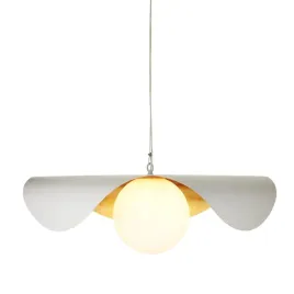 lampa-wiszaca-enzo-bialo-zlota-80-cm-st-f22020601-d80-white-step-into-d