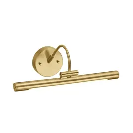 kinkiet-do-podswietlenia-obrazow-alton-alton-pl-s-bb-elstead-lighting