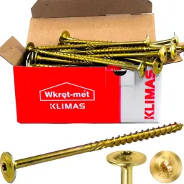 wkrety-do-drewna-ciesielskie-talerzowe-torx-8x100-50szt