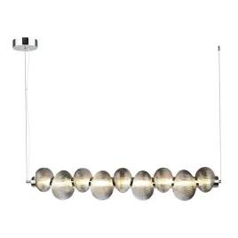 lampa-wiszaca-bolla-smoked-32w-led-ml1427-milagro