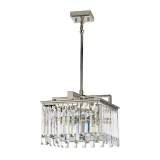 zyrandol-aries-aries-4p-s-elstead-lighting-stan-nowy