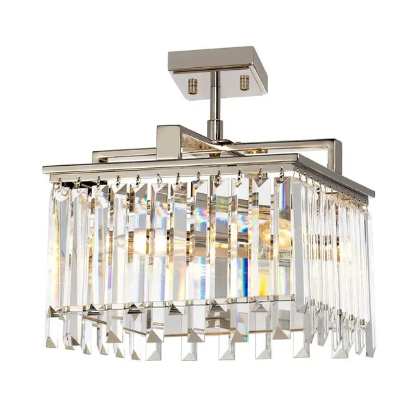 zyrandol-aries-aries-4p-s-elstead-lighting-stan-nowy