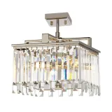 zyrandol-aries-aries-4p-s-elstead-lighting-stan-nowy
