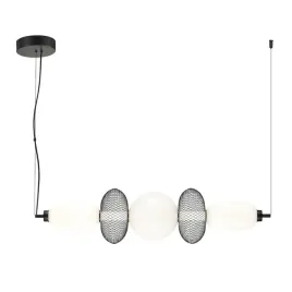 lampa-wiszaca-arame-32w-led-ml1434-milagro