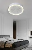 bordeaux-plafon-9002-103m-aviano-lighting