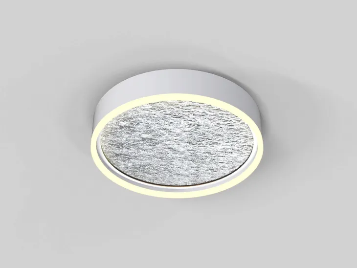 bordeaux-plafon-9002-103m-aviano-lighting