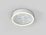 bordeaux-plafon-9002-103m-aviano-lighting