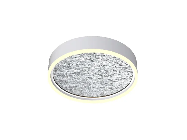 bordeaux-plafon-9002-103m-aviano-lighting