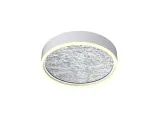 bordeaux-plafon-9002-103m-aviano-lighting