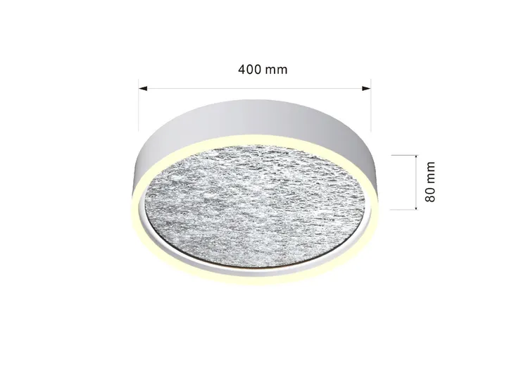 bordeaux-plafon-9002-103m-aviano-lighting