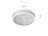 bordeaux-plafon-9002-103m-aviano-lighting