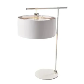 lampa-stolowa-balance-balance-tl-wpn-elstead-lighting