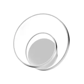 kinkiet-lucero-chrome-13w-led-ml1051-milagro