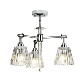 lampa-sufitowa-agatha-bath-agatha3p-pc-elstead-lighting