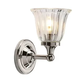kinkiet-austen-bath-austen1-pn-elstead-lighting