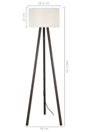 piko-lampa-podlogowa-orzech-walnut-cream-asz-1608-zuma-line