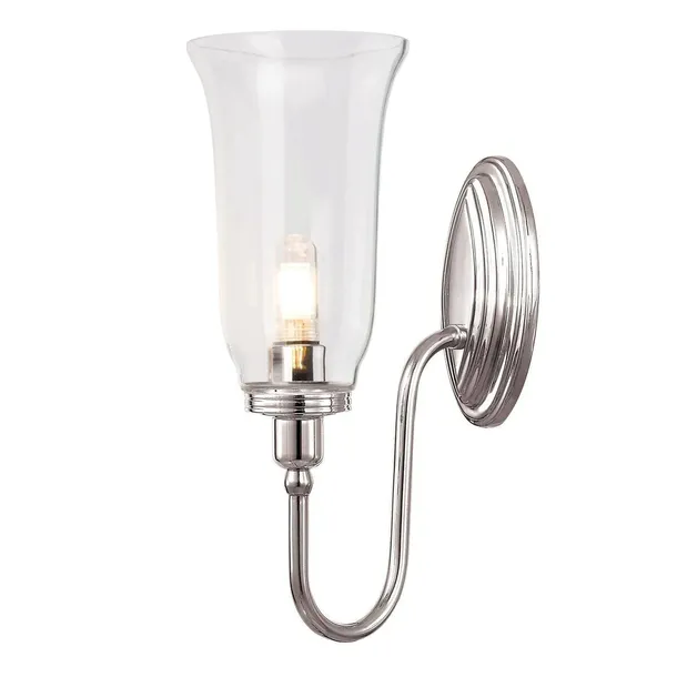 kinkiet-blake-bath-blake2-pn-elstead-lighting