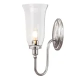 kinkiet-blake-bath-blake2-pn-elstead-lighting