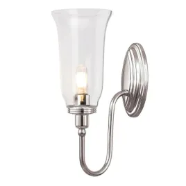 kinkiet-blake-bath-blake2-pn-elstead-lighting