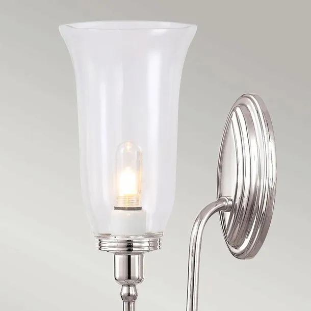 kinkiet-blake-bath-blake2-pn-elstead-lighting-stan-nowy