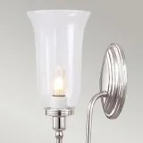kinkiet-blake-bath-blake2-pn-elstead-lighting-stan-nowy