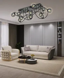 nancy-lampa-sufitowa-12-pl-9014-1205-aviano-lighting