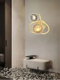 metz-kinkiet-4015-204-aviano-lighting