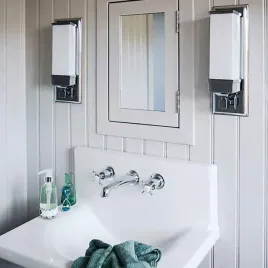 kinkiet-cambridge-bath-cm1-elstead-lighting