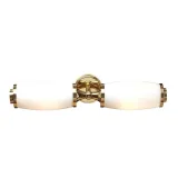 kinkiet-eliot-bath-eliot2-pb-elstead-lighting