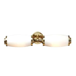 kinkiet-eliot-bath-eliot2-pb-elstead-lighting