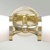 kinkiet-eliot-bath-eliot2-pb-elstead-lighting-stan-nowy