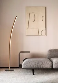 bologna-lampa-podlogowa-3020-106-aviano-lighting