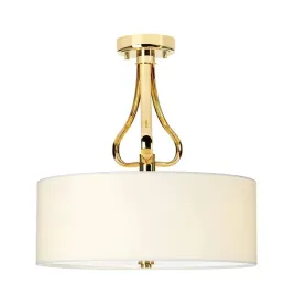 lampa-sufitowa-falmouth-bath-falmouth-sf-fg-elstead-lighting