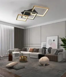 matera-lampa-sufitowa-trojka-romby-9022-306m-aviano-lighting