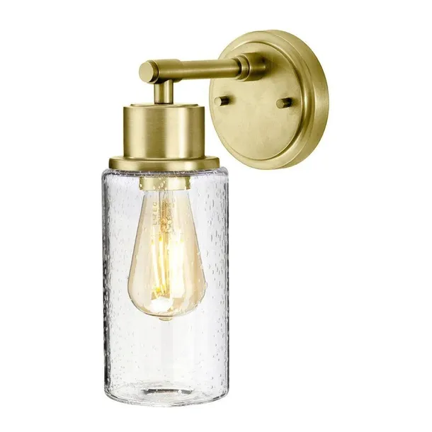 kinkiet-morvah-bath-morvah1-bb-elstead-lighting