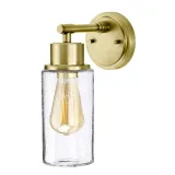 kinkiet-morvah-bath-morvah1-bb-elstead-lighting-stan-nowy