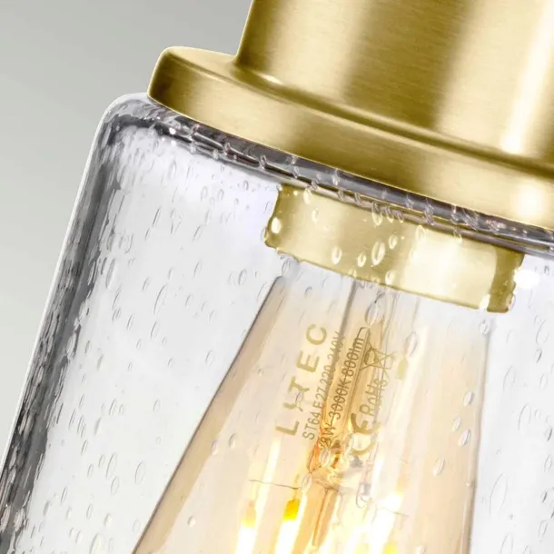 kinkiet-morvah-bath-morvah1-bb-elstead-lighting-kolor-mosiadz