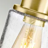 kinkiet-morvah-bath-morvah1-bb-elstead-lighting-kolor-mosiadz