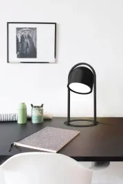 nizza-lampa-stojaca-8045-102-aviano-lighting