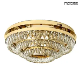 moosee-lampa-sufitowa-plafon-savoy-3-zlota-mse1501100531-moosee
