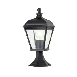lampa-stojaca-zewnetrzna-bayview-bayview-3m-bk-elstead-lighting