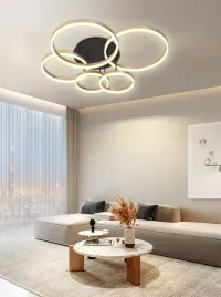 perpignon-lampa-sufitowa-piatka-9049-601-aviano-lighting