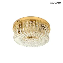 moosee-lampa-sufitowa-plafon-baluna-50-zlota-mse1501100532-moosee