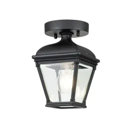 plafon-zewnetrzny-bayview-bayview-porch-bk-elstead-lighting