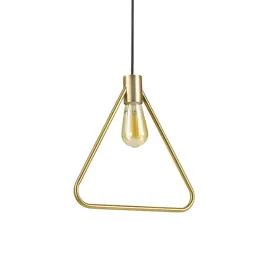lampa-wiszaca-abc-mosiadz-abc-sp1-triangle-ideal-lux