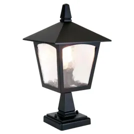 lampa-stojaca-zewnetrzna-york-bl7-black-elstead-lighting