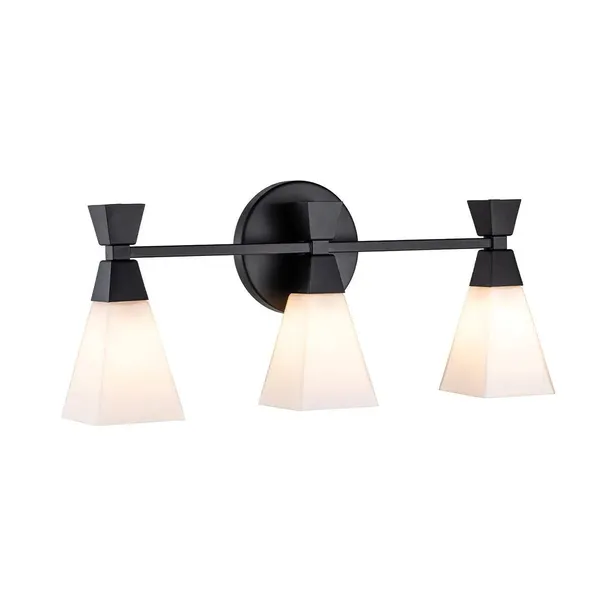kinkiet-bowtie-bowtie-3-mb-elstead-lighting