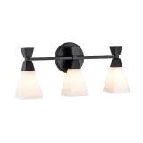 kinkiet-bowtie-bowtie-3-mb-elstead-lighting